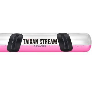 体幹トレーニングギア TAIKAN STREAM ADVANCE【メーカー純正品】