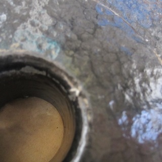 ボディーメーカー Body Maker ハンマートーンプレート２０ｋｇ 2個セット（新古品）の画像