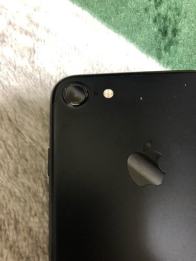大幅値下げ!!iPhone7 128GB