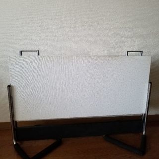 TAKIGEN ベビーストップ　持ち手付き