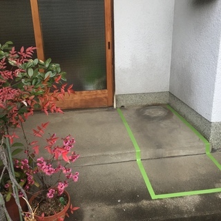 自宅のデッドスペースを有効活用して、お小遣い稼ぎしませんか？　の画像