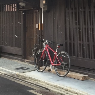 自宅のデッドスペースを有効活用して、お小遣い稼ぎしませんか？　の画像