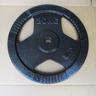 ボディーメーカー Body Maker ハンマートーンプレート２...