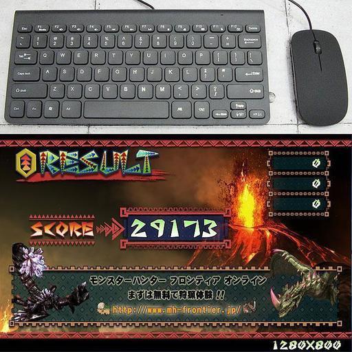 SSD+GTX770☆Apex/PUBG/フォトナ実機動作確認済み♪