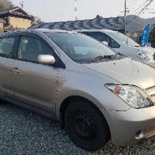 買取り強化中❗中古車、廃車現金買取り致します。