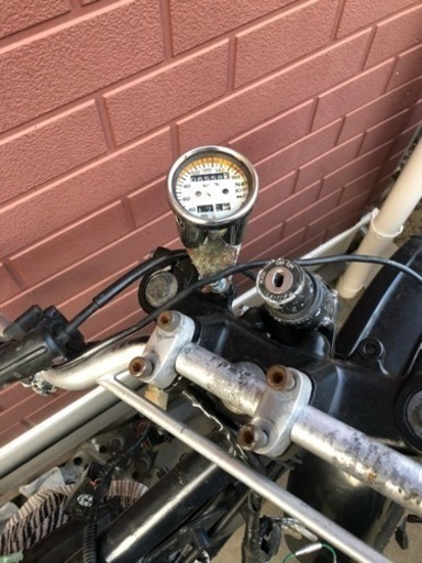 治す時間が無いため出品します。