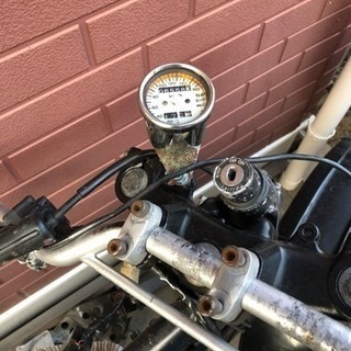 治す時間が無いため出品します。の画像