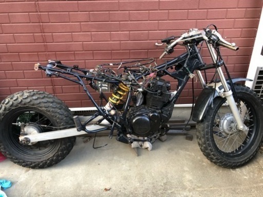 治す時間が無いため出品します。