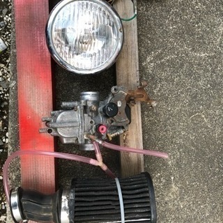 治す時間が無いため出品します。の画像