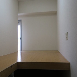 ｼｪｱﾊｳｽ・倉庫・休憩所　1号室・7号室