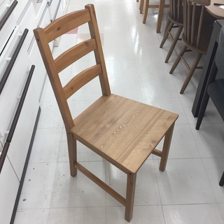 取りに来て頂ける方限定！IKEAのダイニング5点セットのご紹介