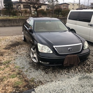 30前期の後期仕様の画像