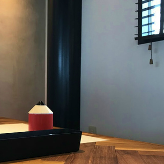 キッチン・ホールスタッフ／アルバイト募集！未経験者ＯＫ☆の画像