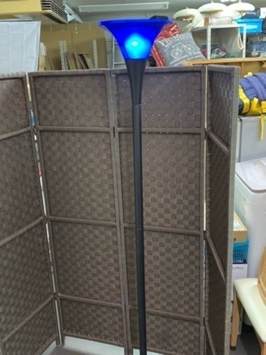 早い者勝ち おしゃれなアップライト