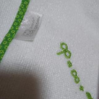 サンプル詰め合わせセット＊赤ちゃん妊婦さんに！の画像