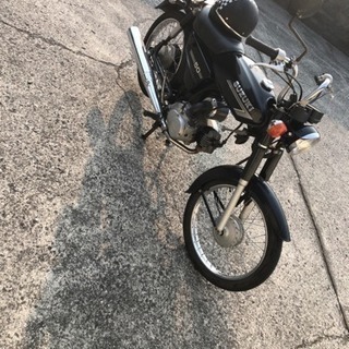 コレダ50 綺麗 の画像