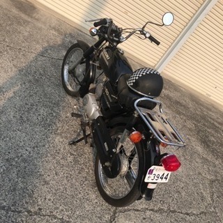 コレダ50 綺麗 