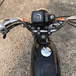 コレダ50 綺麗 の画像