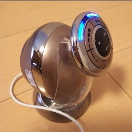 売り切れ(sold)