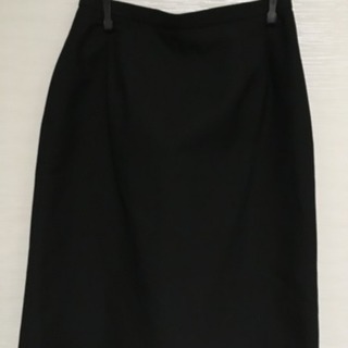 事務服selery タイトスカート9号