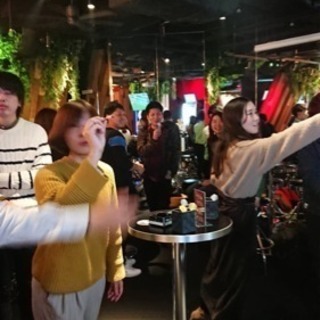 ダーツ🎶