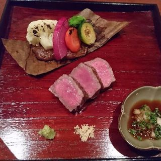 ★福岡市★高砂グルメ会