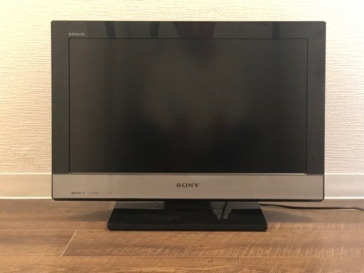 家電5点セット!!