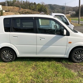 最終価格ムーヴの画像