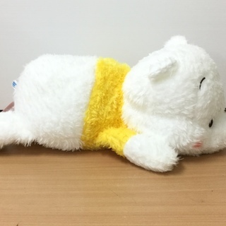 ディズニー くまのぷーさん ぬいぐるみの画像
