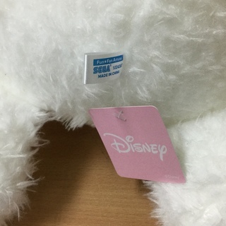 ディズニー くまのぷーさん ぬいぐるみの画像