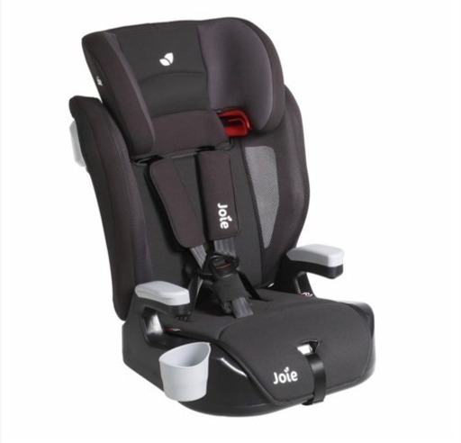 カトージ  ジョイー 新品 未開封 チャイルドシート