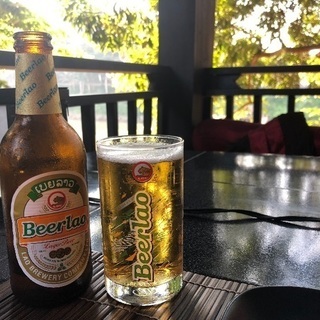 ゆるっと飲む会【３０代限定】
