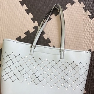 ブランドバッグ