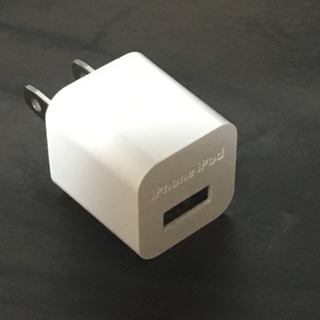 【中古】ニンテンドークラシックミニ の画像