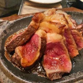 4月27日！20代集合！出会いの場！