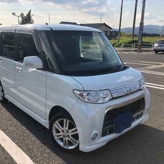 【部品売り】タントカスタム 車検令和9年7月迄 パワースライドドア 楽天市場】L375S L385S タント カスタム スライドドア リリース