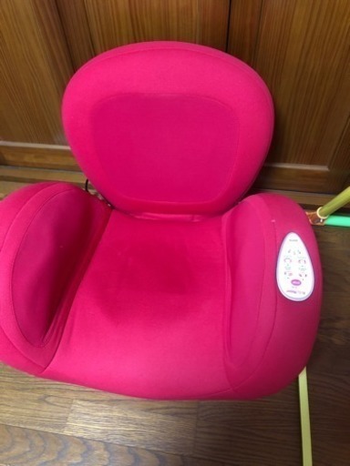 ダイエット器具 エアリーシェイプ