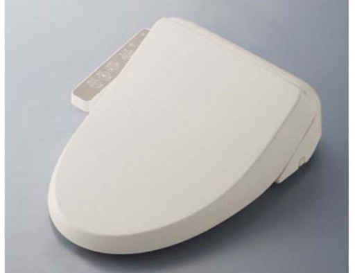 ☆イナックス・リクシル INAX LIXIL CW-D11 BW1 シャワートイレシート