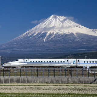 【小田原ダイナシティウエスト 写真教室】 撮影の基礎を学び、レタ...