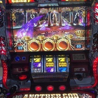 ゲーミングPC 快適 i5-7400 GTX1660Ti SSD512GB HDD1TB ドスパラ