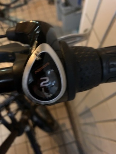 【沖縄限定】電動アシスト付き自転車