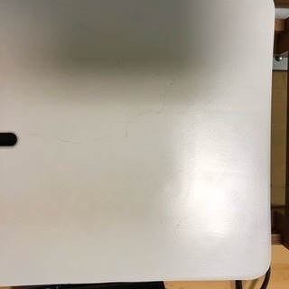 プリンセス ホットプレートの画像