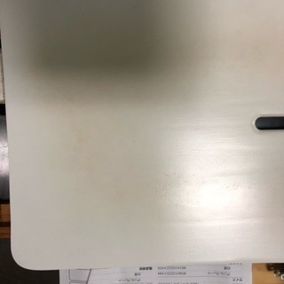 プリンセス ホットプレートの画像