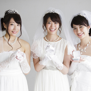 ◇◆【心理】500円　人気婚活　性格　タイプ別　診断　セミナー　500円　【心理】◆◇の画像