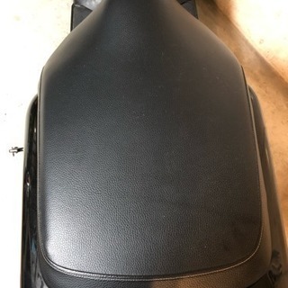 ヤマハ VOX 走行 10,707キロ 一見の価値ありの画像