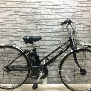 東京23区配達無料 新基準 Panasonic パナソニック ビビDX city