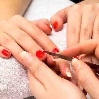 0円！ジェルネイルモデルさん募集💅