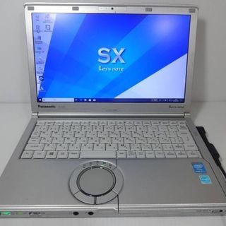 企業様、個人様へ 不要になったPC譲って頂けませんか    