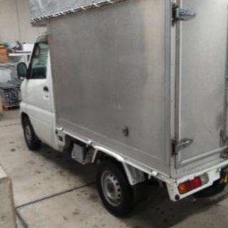🚚運べない方！🚚手間を省きたい方！🚚 - 京都市