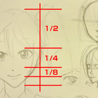 中学生から本格的に習える！マンガ教室★コピックの画像